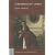 Northanger Abbey (Barnes & Noble Classics)