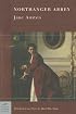 Northanger Abbey (Barnes & Noble Classics)