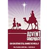 Advent Conspiracy Study Pack: Can Christmas Still Change the World?
