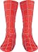 Search : Adult Spider Man Costume Boot Covers