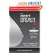 The Best Breast 2: The Ultimate Discriminating Woman's Resource for Breast Augmentation