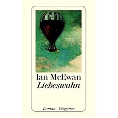 Liebeswahn