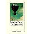 Liebeswahn