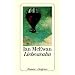 Liebeswahn