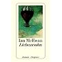 Liebeswahn