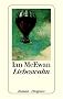 Liebeswahn