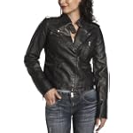 Levis Womens