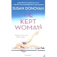 The Kept Woman