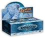 Magic The Gathering Cold Snap Booster Box