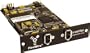 Apogee X-FIREWIRE-B Firewire Expansion Card (Standard)