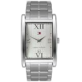 Tommy Hilfiger Men's Watch 1710179
