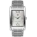 Tommy Hilfiger Men's Watch 1710179