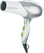 Helen of Troy VSDR5502 SASSOON HAIR DRYER 1875W ION NORMAL HAIR