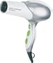 Vidal Sassoon VSDR5502 1875W Answers Turbo Dryer for Normal Hair