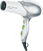 Vidal Sassoon VSDR5502 1875W Answers Turbo Dryer for Normal Hair