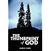 The Thumbprint of God
