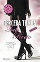 Tercera tumba todo recto (Bestseller (debolsillo)) (Spanish Edition)