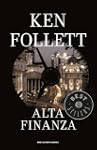Alta finanza (Oscar bestsellers)