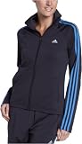 adidas Womens Rebound Jacket