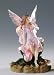 Baby : Pink Fairy W/LED Light