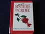 More Sisters in Crime (Curley Large Print Books)