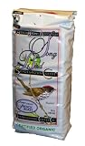 Songbird Coffee French Roast Ground