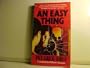 An Easy Thing (Penguin Crime Mystery)