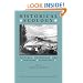 Historical Ecology: Cultural Knowledge and Changing Landscapes (School of American Research Advanced Seminar Series)
