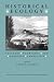 Historical Ecology: Cultural Knowledge and Changing Landscapes (School of American Re...