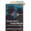 Your Face Tomorrow 3: Poison, Shadow and Farewell