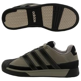 Buy Adidas Girard Mens Athletic Inspired Shoes by adidas
