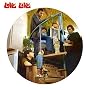 Love Live: Whisky a Go-Go 1978 (Original Recording Remastered)