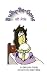 Books : Bully-Be-Gone with Annie