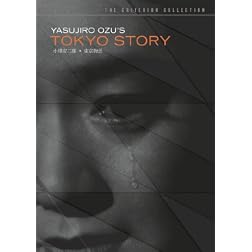 Tokyo Story