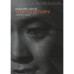 Tokyo Story