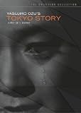 Tokyo Story
