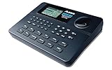 UPC 694318001004 product image for Alesis SR16 Drum Machine | upcitemdb.com
