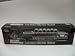 1:64 Scale Tractor-Trailer Serious II Lefebvre Companies, Kw W-900 Day Cab W/Flatbed and Cement Pipes