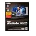 Video studio 11.5 Plus Video studio 11.5 Plus