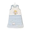 Le Petit Prince - 38918 - Ciel - Gigoteuse - 67 cm - 0 � 6 mois