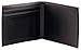 Victorinox Men's Altius 3.0 Amsterdam Leather Bi-fold Wallet With Passcase