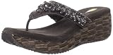 Volatile Women's Star Gazer Sandal