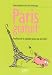 Paris gratuit Paris gratuit