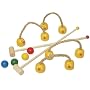 Children's Duck Croquet Set