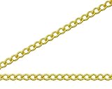 チェーン キリンス　Ｓマンテル　３０ｍ BS9N