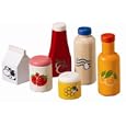 Product Details