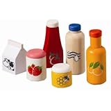 Product Details