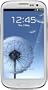 Samsung Galaxy S III, White - Samsung Italia