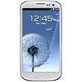 Samsung Galaxy S III, White - Samsung Italia