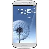 Samsung Galaxy S III, White - Samsung Italiadi Samsung